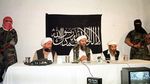 Sosok Ayman al-Zawahiri, Pemimpin Al-Qaeda yang Tewas Kena Drone AS