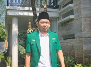Sesalkan Penganiayaan Terhadap David, Ansor Jatim: Bekal Akhlak Penting