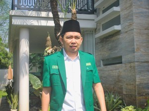 Alasan Pengajian Ustaz Hanan Attaki di Pamekasan Dibubarkan