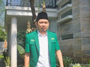 Ansor Jatim Dukung Gus Yahya soal Timnas Israel U-20 Main di Indonesia