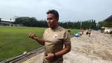 Piala AFF U-16 2022: Indonesia Tak Pandang Singapura Sebelah Mata