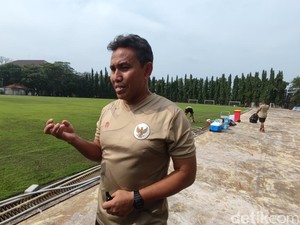 Media Vietnam Soroti Bima Sakti, Banding-bandingkan sama Shin Tae-yong