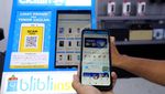 Blibli Kini Sasar Pembeli Offline