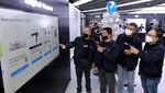 Blibli Kini Sasar Pembeli Offline