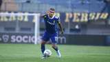 Susunan Pemain Persib Bandung Vs PSIS: Ciro Alves Comeback!