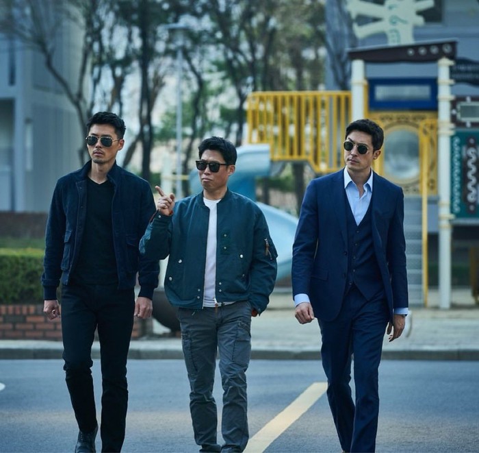 Confidential Assignment 2: International Confidential Assignment 2: International