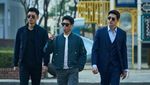 Aksi Hyun Bin Jadi Detektif Korut di Confidential Assignment 2