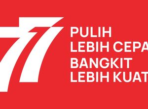 Contoh Banner 17 Agustus 2022, Cek Link Download Resminya