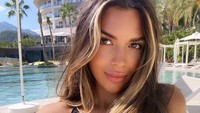 Akankah karier Ekin-Su Cülcüloğlu lebih bersinar usai Love Island? Kita nantikan kiprahnya! (Foto: dok. Instagram @ekinsuofficial)  