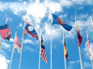 Hari Ulang Tahun ASEAN: Sejarah dan Serba Serbi Hari ASEAN 2022