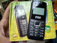 HP Esia Jadul