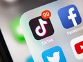 Instagram dan Facebook Berubah Total, Ada Jam Malam