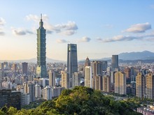 Mau Kerja di Luar Negeri? Ini 10 Negara dengan Loker Terbanyak untuk WNI