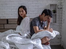 Ramalan Asmara Zodiak 5 Mei, Aquarius Hindari Berkata Kasar