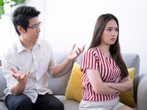 Zodiak Cinta Hari Ini 9 September 2023: Pisces Terus Terang, Virgo Romantis