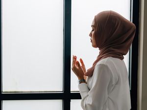 Arti Makruh, Jenis, dan Contohnya yang Perlu Dipahami Muslim