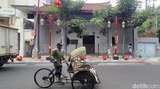 8 Tempat di Surabaya yang Eksis Sebelum Indonesia Merdeka, Apa Saja?