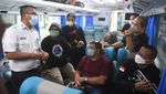 KAI Dukung Peningkatan Kompetensi Pewarta Foto