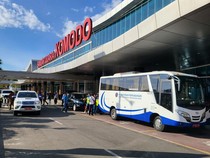Pilot Ungkap Jalur Terberat di Langit Indonesia