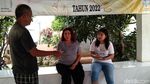 Melihat Aktivitas Kades Sultan Antirentenir di Majalengka