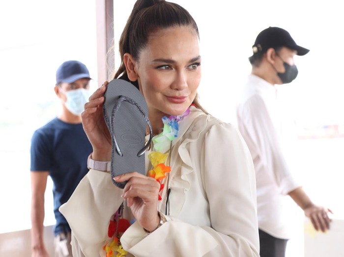 Koleksi Baru Havaianas 2022