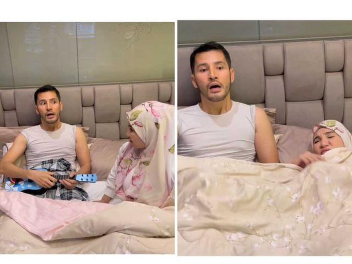 Koleksi hijab terbaru dari As Hijab, asal Malaysia. Koleksi hijab terbaru dari As Hijab, asal Malaysia.