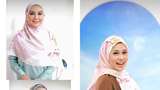 Pengusaha Hijab Ini Dikecam, Promo Koleksi Jilbab dengan Video Tak Pantas