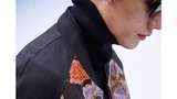 Saat Batik di Tangan Desainer Korea Favorit Lee Min Ho dan Gong Yoo