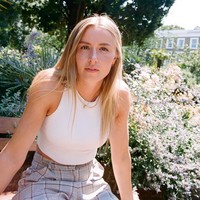 Sejak ditunjuk sebagai kapten, Leah Williamson mendapat lebih banyak atensi yang mengundang tawaran kerjasama dari berbagai brand, termasuk Pepsi dan Nike dengan nilai fantastis. Foto: Instagram @leahwilliamsonn