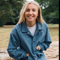 Mengenai kehidupan pribadinya, wanita itu digosipkan dekat dengan sesama pemain Arsenal, Jordan Nobbs. Tapi kabar tersebut belum dikonfirmasi.Foto: Instagram @leahwilliamsonn