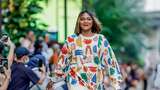 Nasib Kurma Usai Citayam Fashion Week Selesai