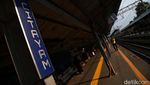 Mengenal Stasiun Citayam, Tempat Bonge cs Memulai Langkah
