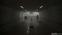 Saat ini, Stasiun Citayam merupakan stasiun kereta api Kelas II.