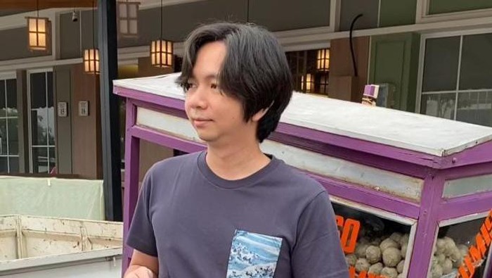 https://www.instagram.com/reel/CgoHh-qBr-J/?igshid=MDJmNzVkMjY=