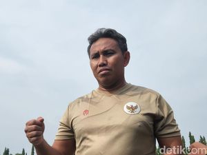 Saktinya Bima Sakti