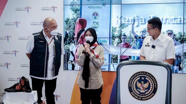 Pendaki Khansa Syahla Pendaki Khansa Syahla