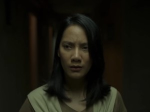 Rahasia Joko Anwar Sukses Bikin Tren Lewat Pengabdi Setan 2