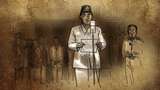 Isi Pidato Proklamasi dari Soekarno, Begini Bunyinya