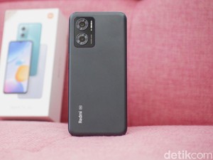 Rekomendasi HP Gaming Murah, Harga Di bawah Rp 4 Juta