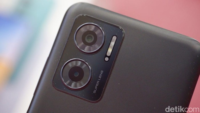 Redmi 10 5G