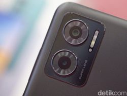 Unboxing Xiaomi Redmi 10 5G, HP Harga Rp 2 Jutaan Spesifikasi Mantab