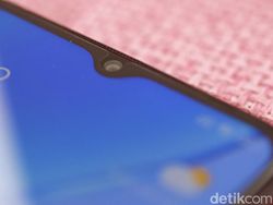 Unboxing Xiaomi Redmi 10 5G, HP Harga Rp 2 Jutaan Spesifikasi Mantab