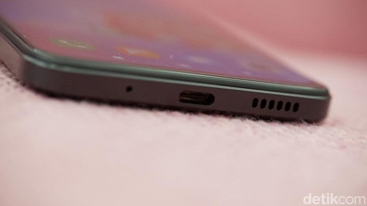 Redmi 10 5G