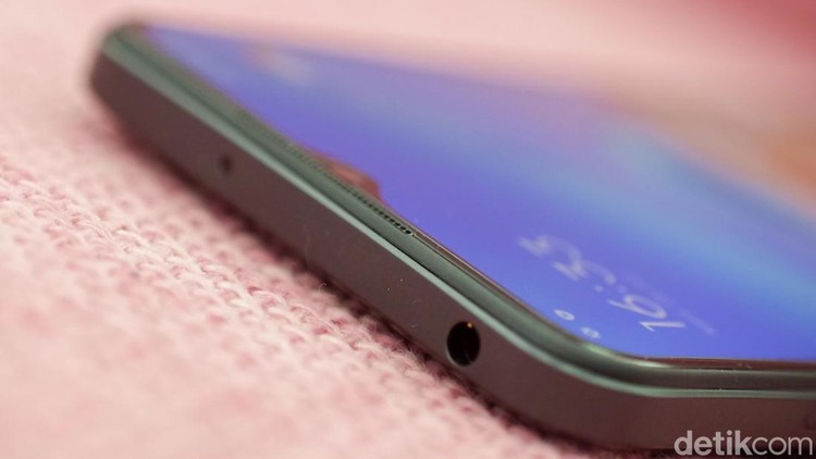Redmi 10 5G Redmi 10 5G