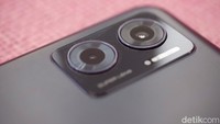 Redmi 10 5G