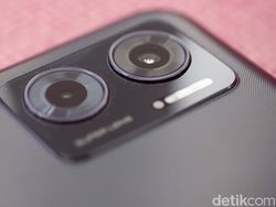 Unboxing Xiaomi Redmi 10 5G, HP Harga Rp 2 Jutaan Spesifikasi Mantab