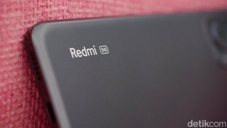 Redmi 10 5G Redmi 10 5G