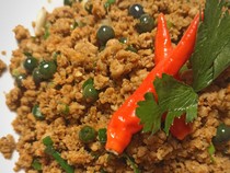 3 Resep Oncom Sederhana, Lauk Fermentasi yang Sedap Buat Makan Siang