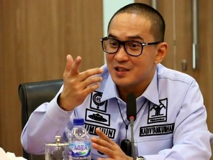 Musik Saya Dibajak, Apakah Tuntutan Perdata Menutup Pintu Pidana?