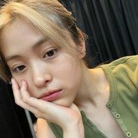 Pemilik nama lengkap Shin Ryujin itu pun diakui penggemar sebagai personel ITZY terpopuler di Indonesia. Foto: Instagram